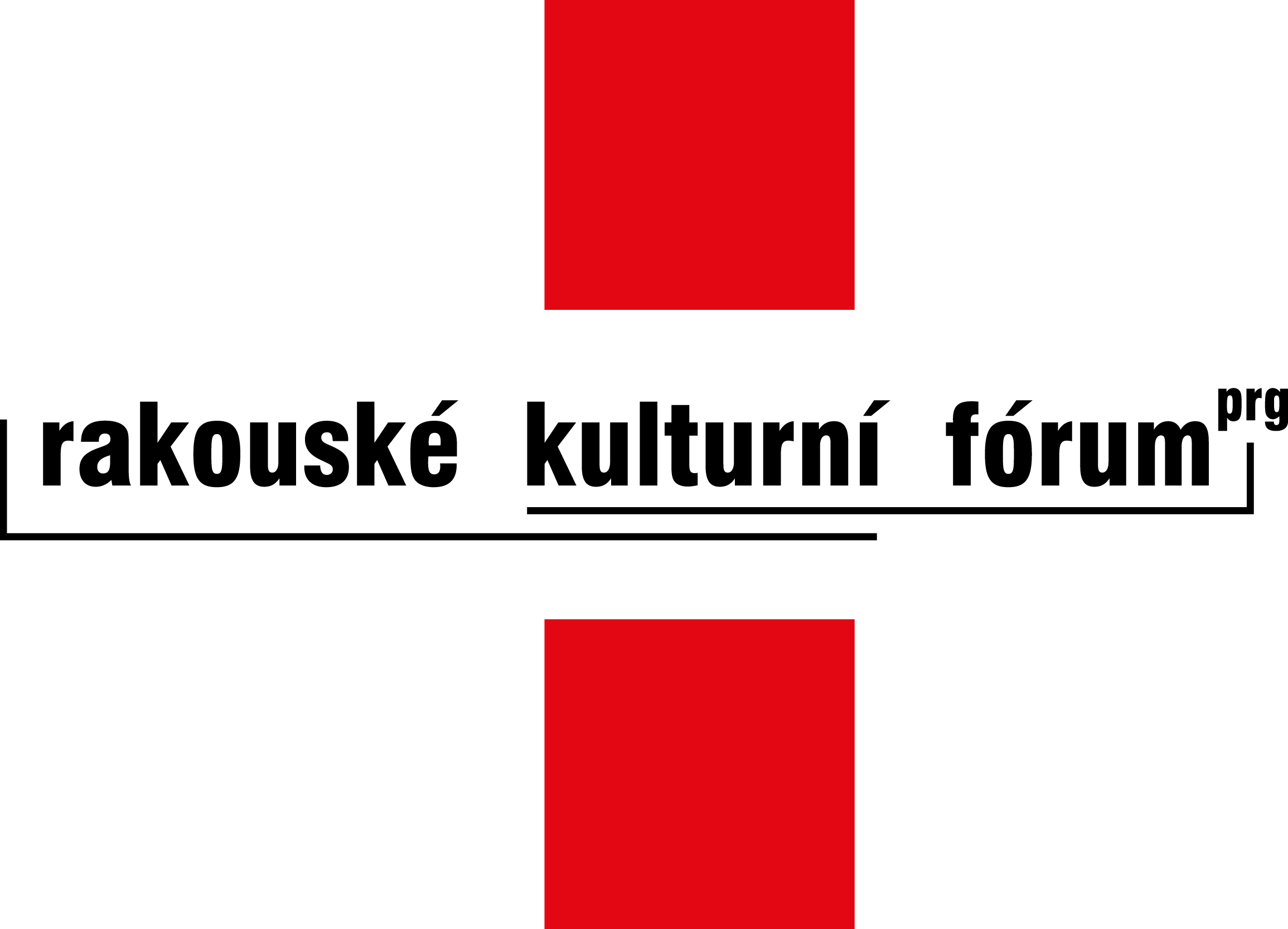 Rakouské kulturní fórum